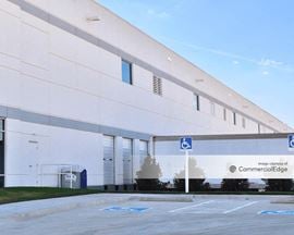 Alliance Gateway 57