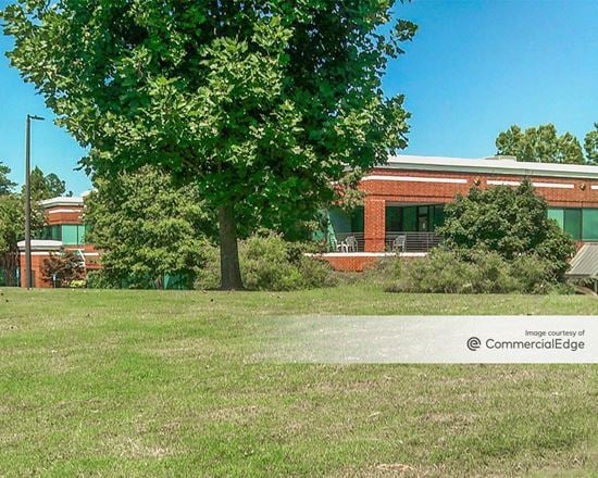 6120 Windward Pkwy