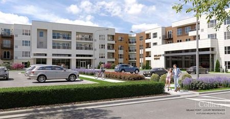 Other space for Sale at 34850 Delany Rd in Waukegan