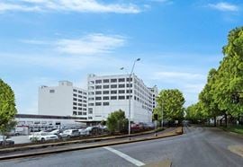 Cubework Kansas City