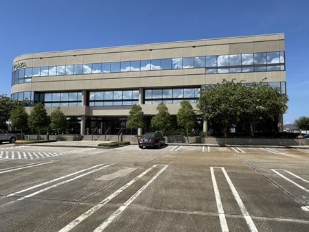 Office space for Rent at 8301 West Judge Perez Dr in Chalmette