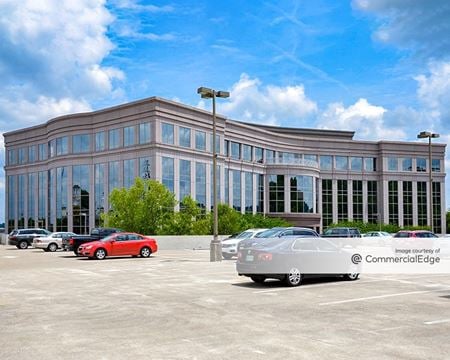 Photo of commercial space at 40 Burton Hills Blvd in Nashville