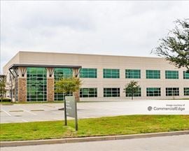 Oak Park Office Center II