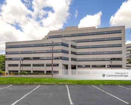 Office space for Rent at 99 East River Drive in East Hartford