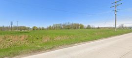 20.1 Acres of Vacant  Industrial Land in Grand River, Ohio
