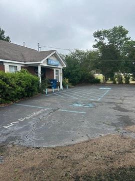 1721 Highway 51 S