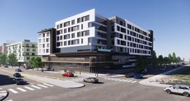 2211 S Western