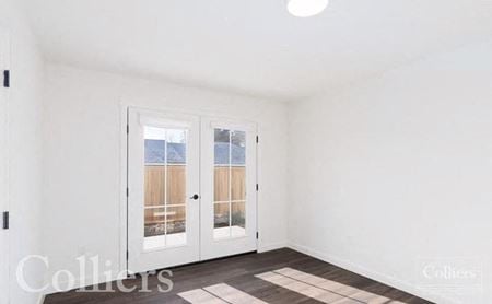 Other space for Sale at 1717 Element Ln in Sandpoint