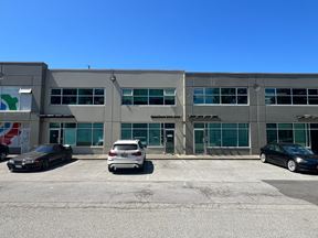 408 East Kent Avenue South