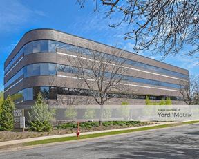 Park Glen Corporate Center