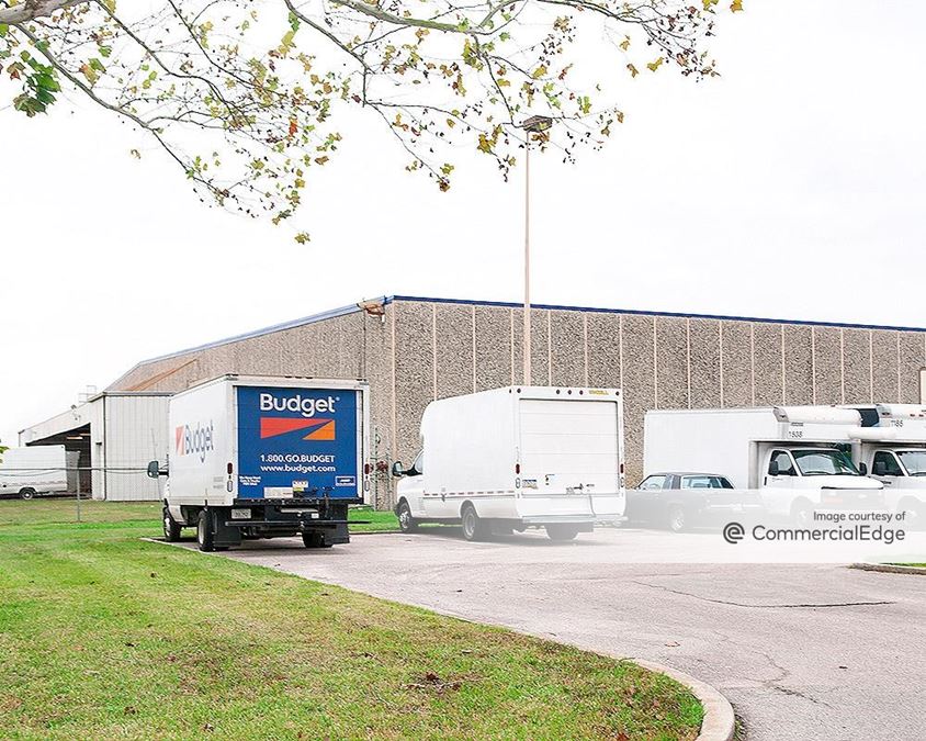 1020 Rankin Road, Houston, TX 77073