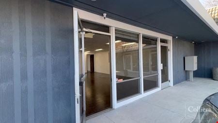 Office space for Rent at 1250 Harbor Boulevard in West Sacramento