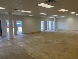 350 E. 22nd Street