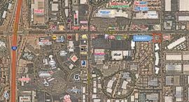 1125 W Elliot Rd, Tempe, AZ 85284
