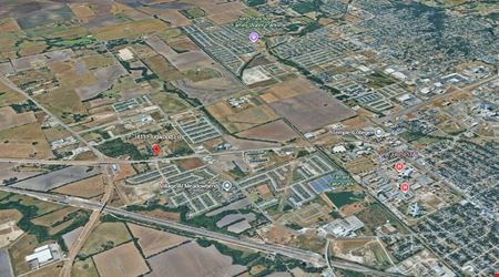 VacantLand space for Sale at 3411 Dogwood Ln in Temple