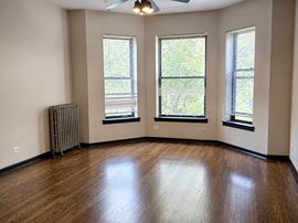 5609 South Michigan Avenue