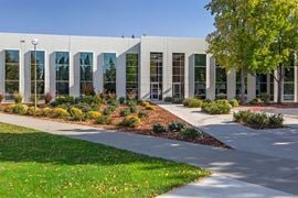 Explore (10850 White Rock Rd)