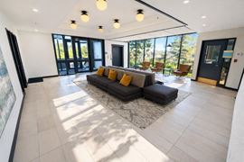 Place Ten Professional Building