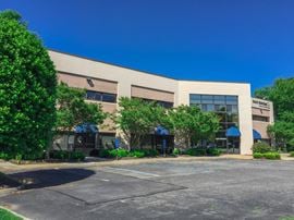 Beach Municipal Federal Credit Union