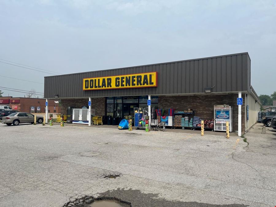 702 US Highway 61 N Sale