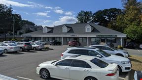 146 Highland Ave