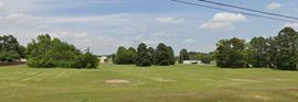 Commercial Opportunity Up To 3.47 Acres