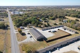 1452 Co Rd 182