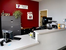 1335 W Main St