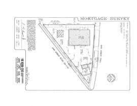 38000 Ann Arbor Rd