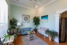13500 Sutton Park Drive North Suite 702