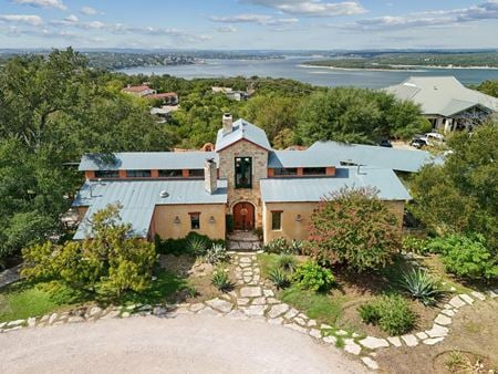 Multi-Family space for Sale at 4304 Hudson Bend Rd in Austin