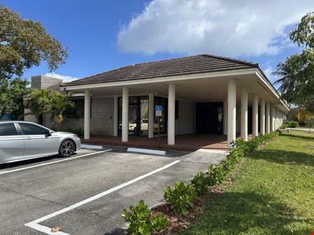 Office space for Sale at 925 SE 1st St # 929 in Pompano Beach
