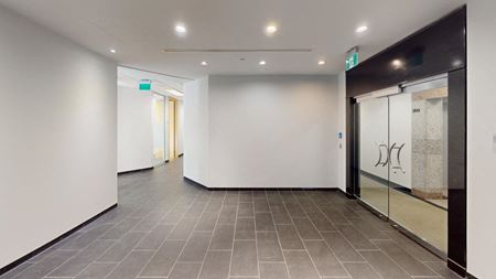 600      Space Photo Gallery 20