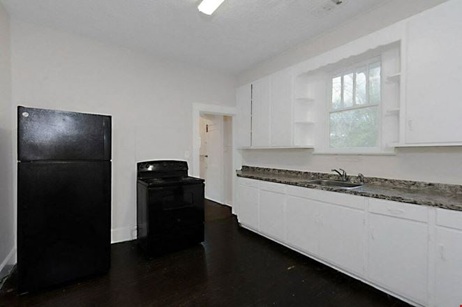 1037 30th Street, Columbus, GA 31904