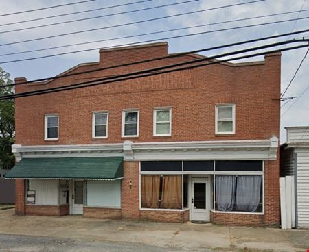 Photo of commercial space at 51-57 Colonial Trail East in Surry