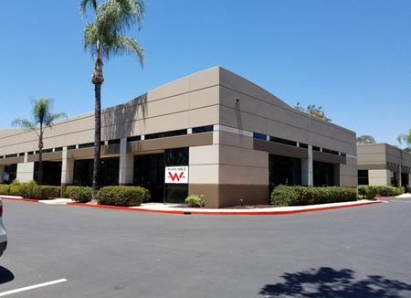 Photo of commercial space at 27 Spectrum Pointe Dr in Lake Forest