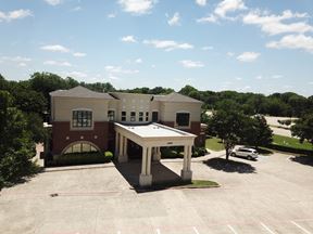 4880 Long Prairie Rd