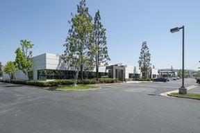 North County Business Park