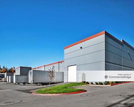 PowderMill Business Center - Buildings C & D