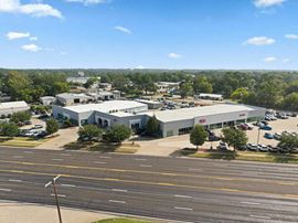 4818 Troup Hwy