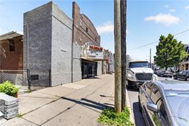 429 Tilghman St