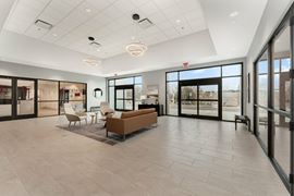 Medical Office for Lease in Chapel Hill