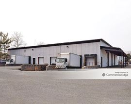 Rechler Business Park at Airport International Plaza - 1385 Lakeland Avenue