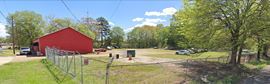 Industrial Property for Sale or Lease