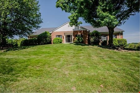 Office space for Sale at 530 Schoolhouse Rd, Unit E, Hockessin, DE in Hockessin