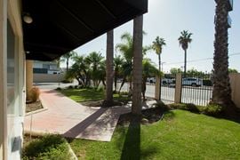 2664 Atlantic Ave