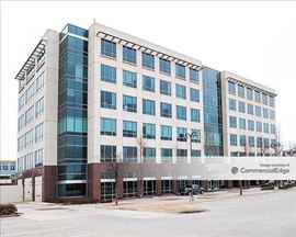 Legacy Town Center I