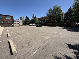 4411 E Kentucky Ave