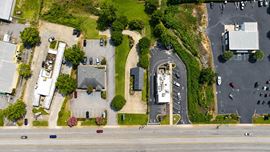 Bypass 72 NE Ground Lease