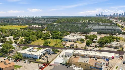 1120 E 52nd St